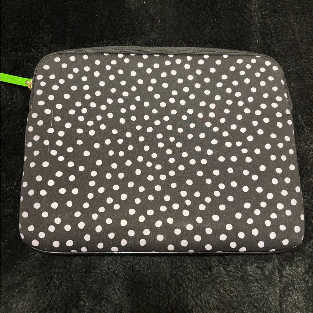 Kate Spade iPad cover